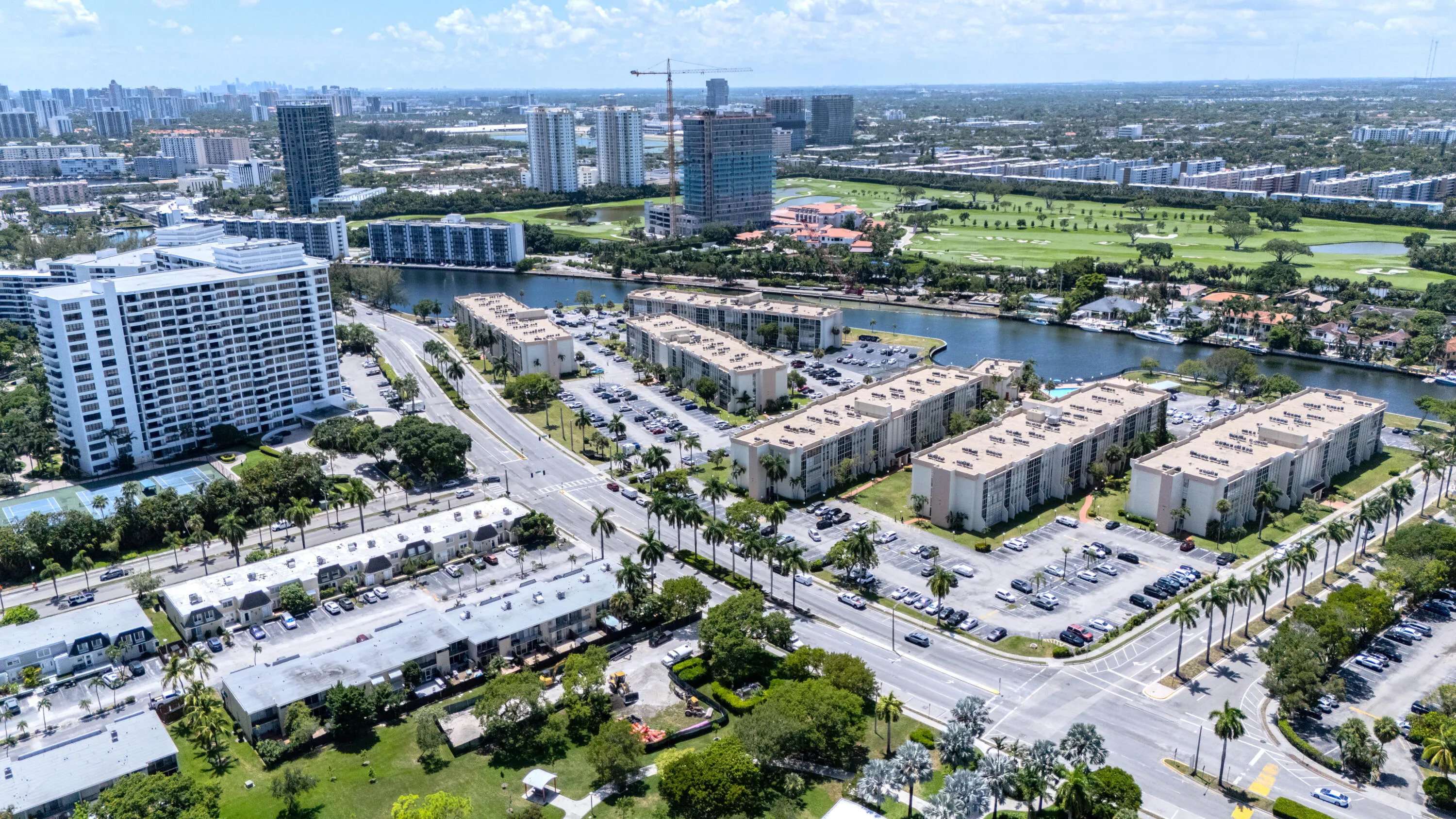 DJI_20260828133909_0045_D-HDR