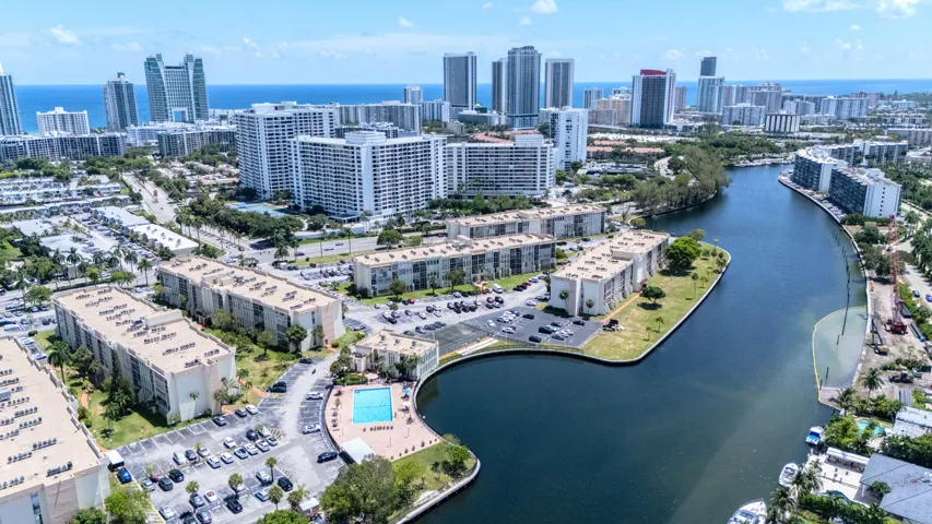 DJI_20260828133716_0042_D-HDR