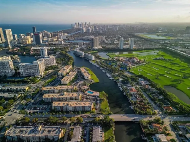 DJI_20260828133526_0038_D-HDR-2