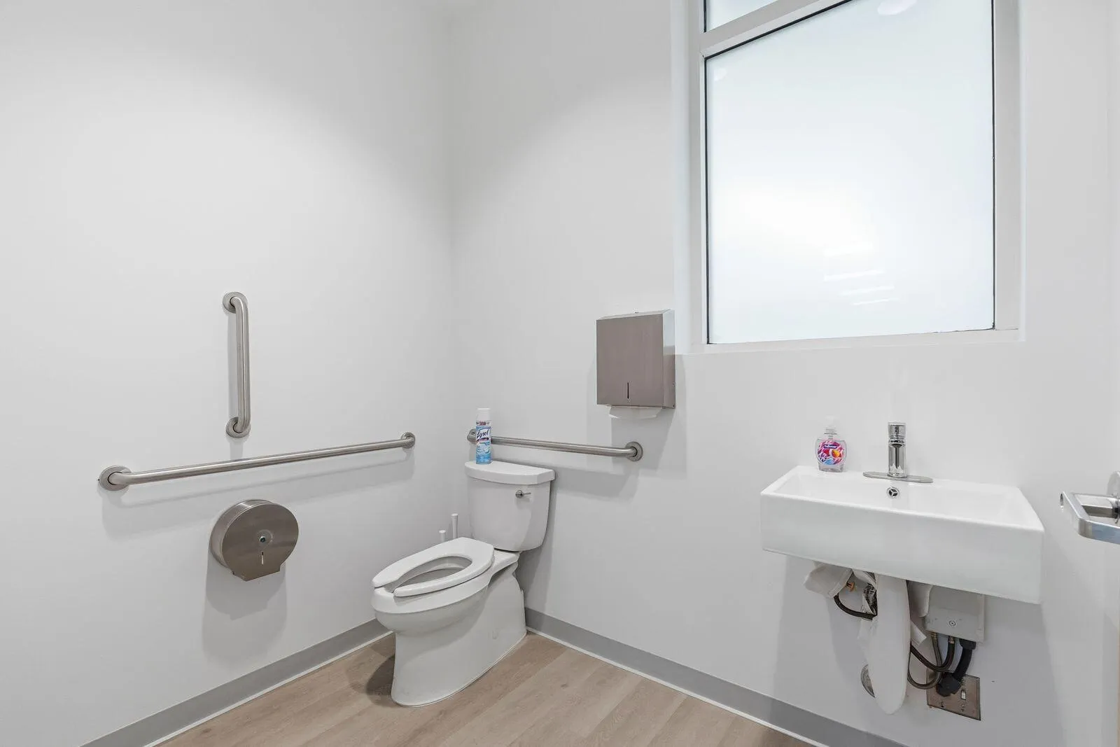 Property photo 23