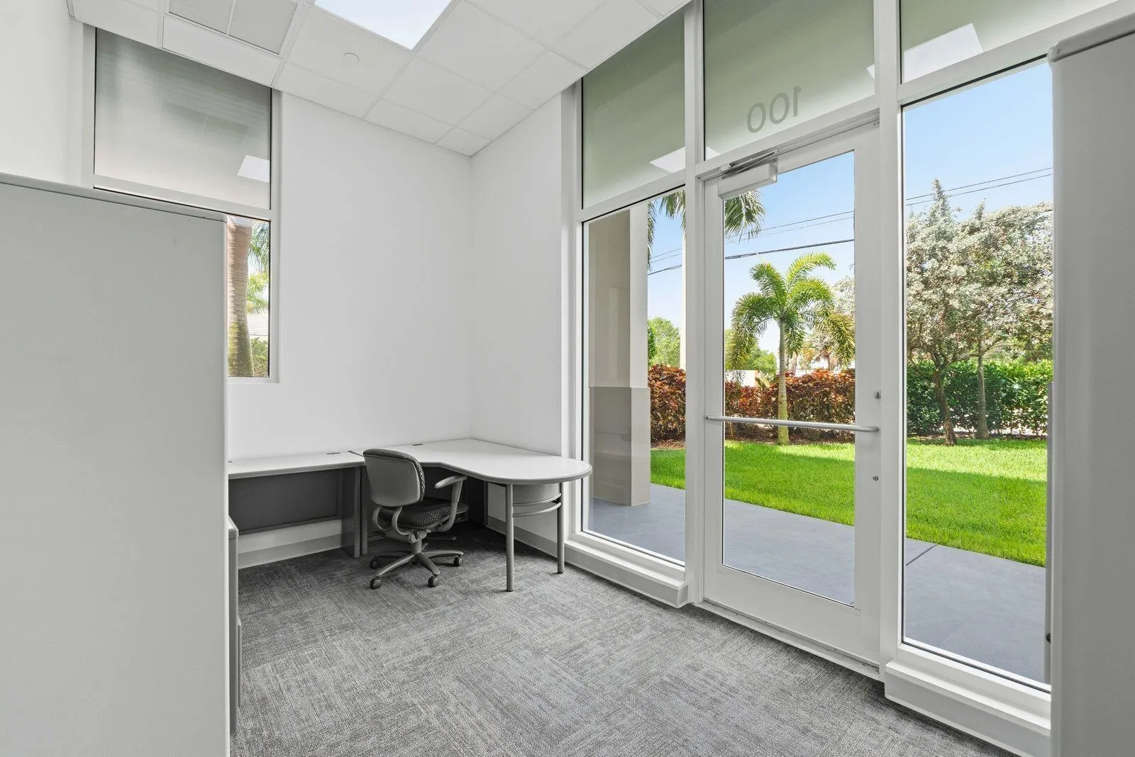 Property photo 31