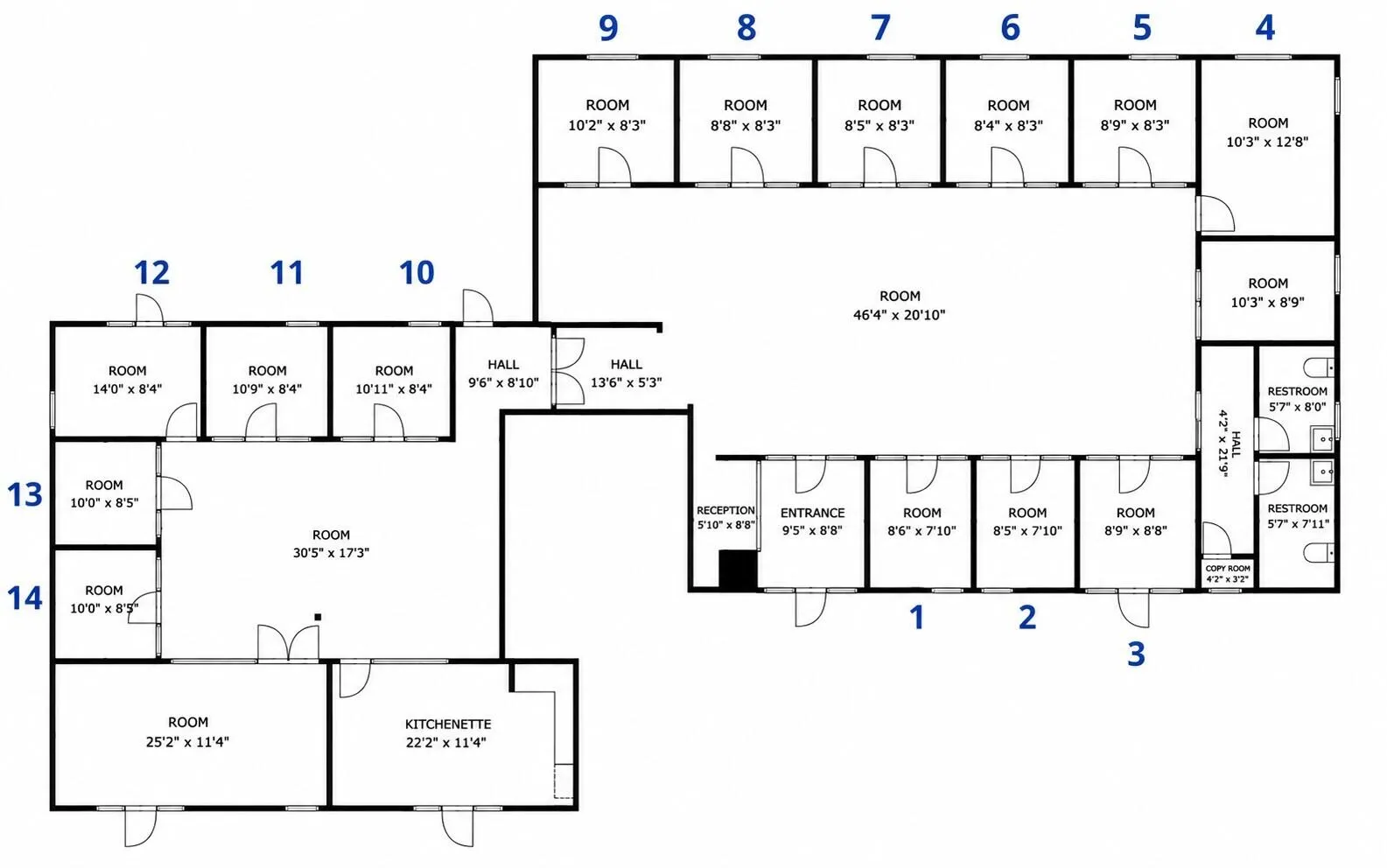 Property photo 27