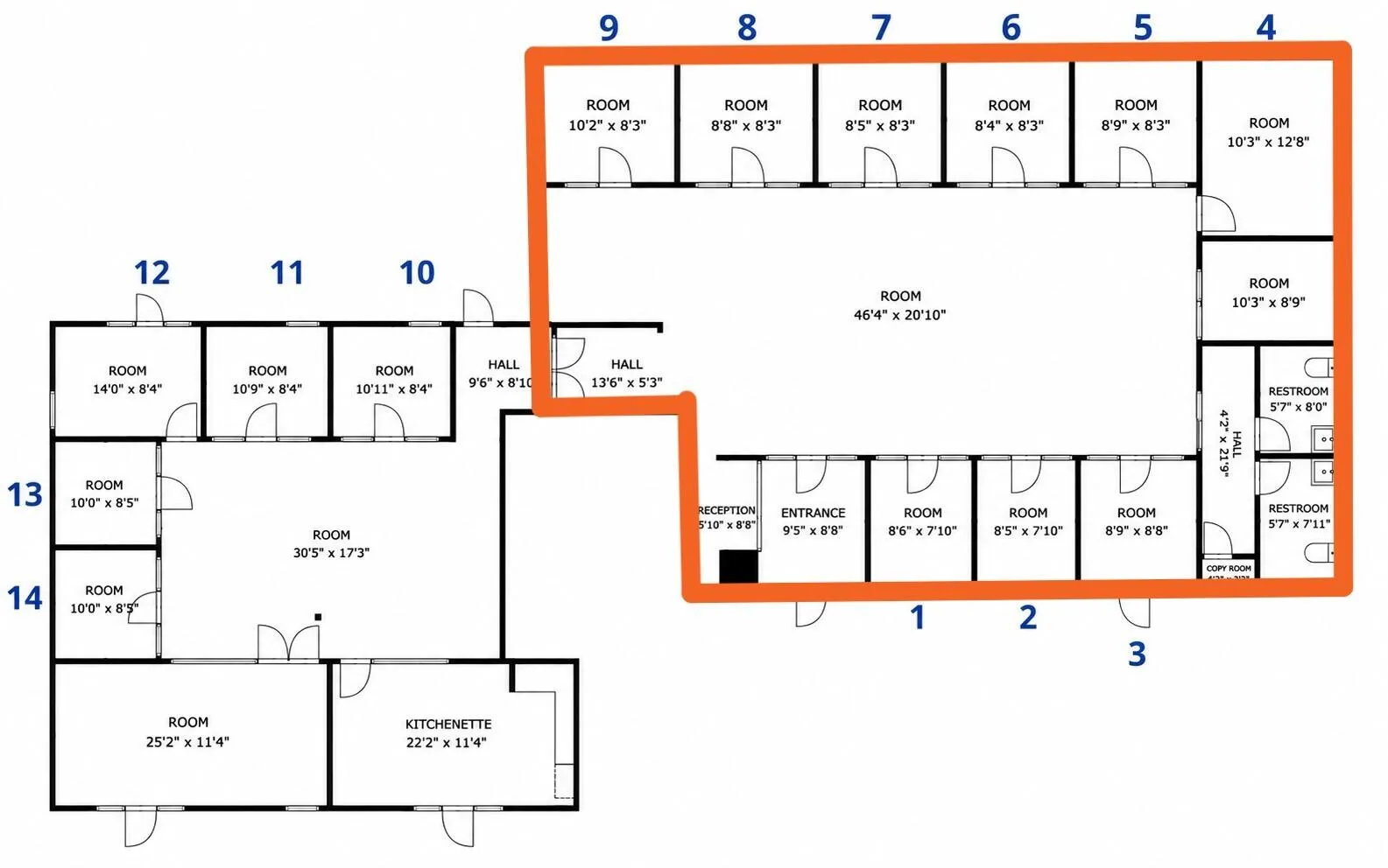 Property photo 29