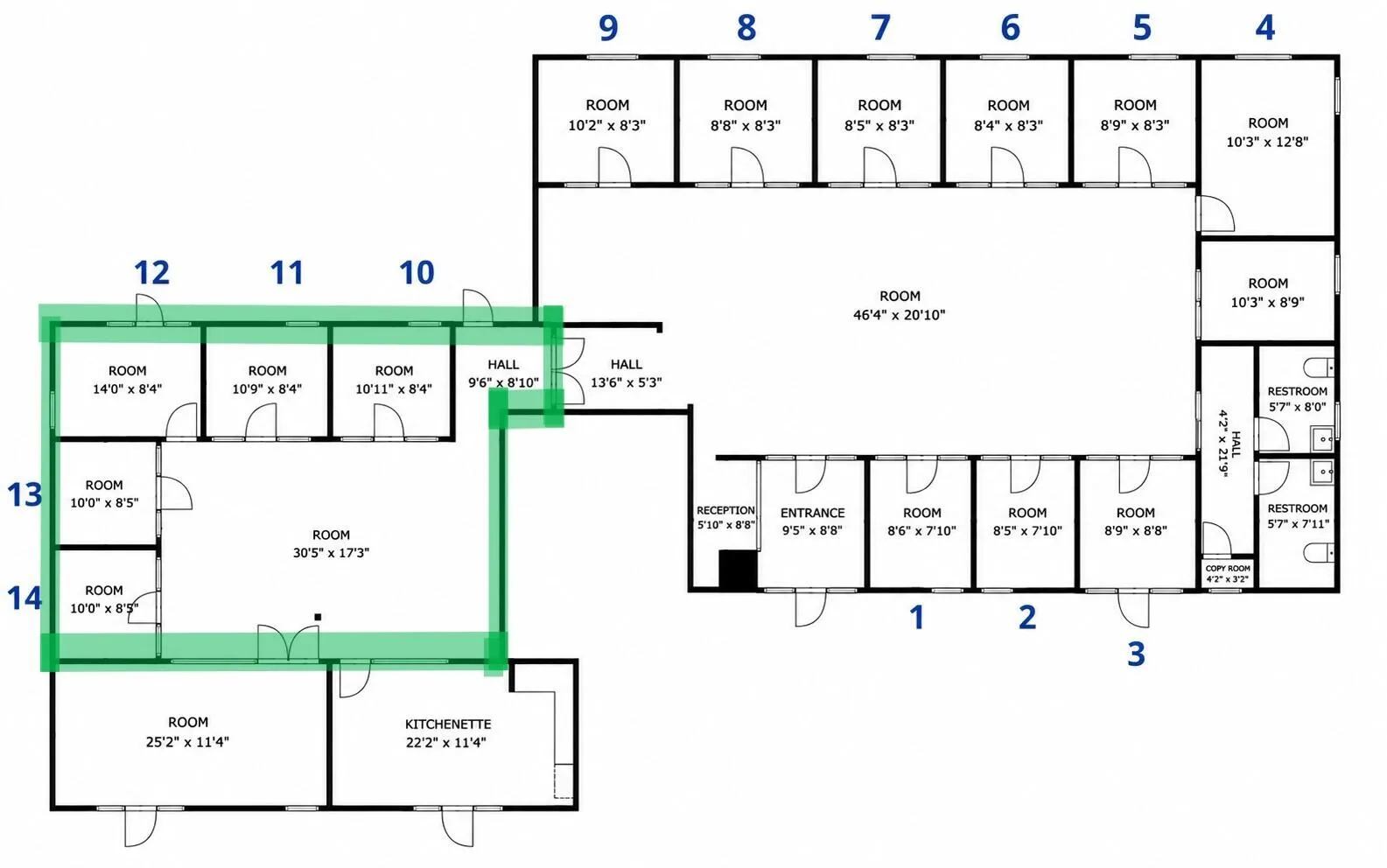Property photo 28