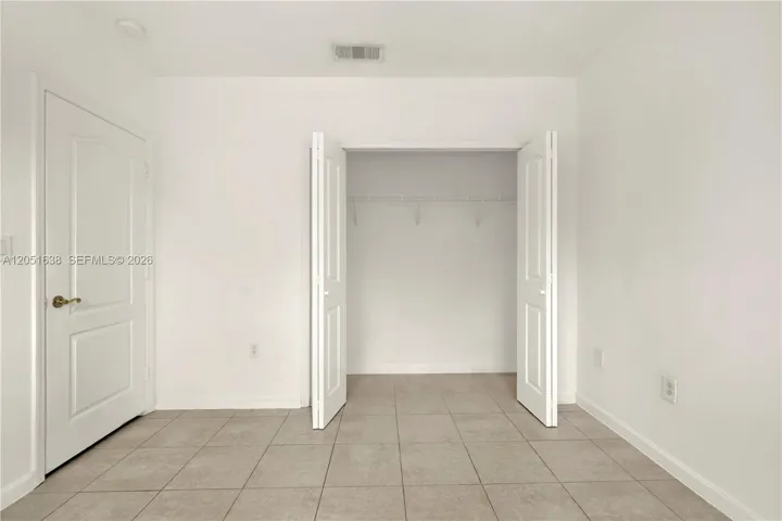 2nd