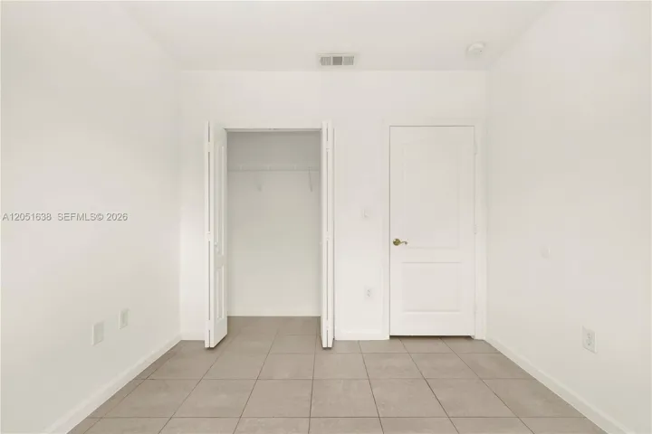 3rd
