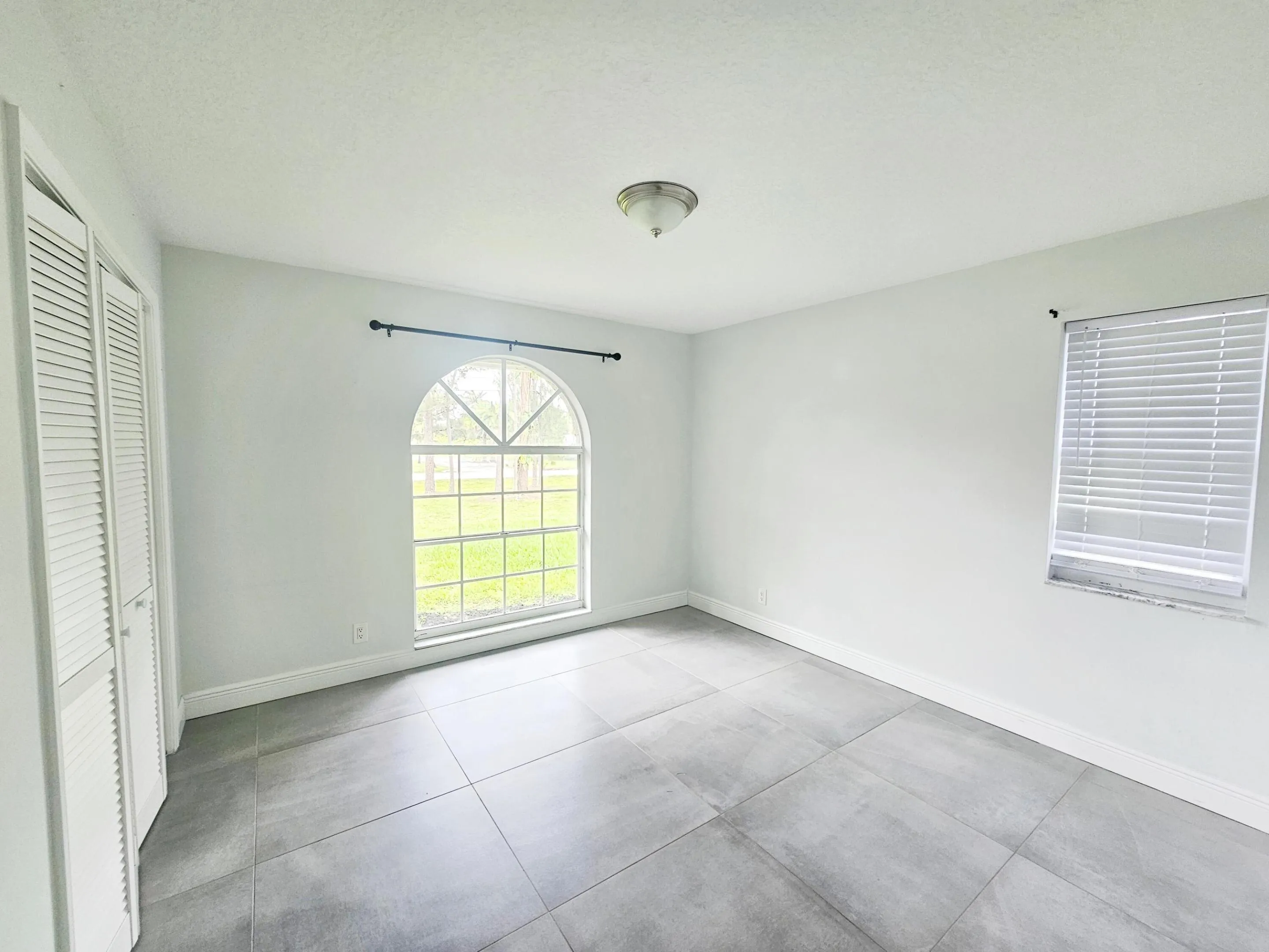 Bedroom2