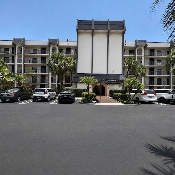 23344 CAROLWOOD Lane, Boca Raton, FL 33428