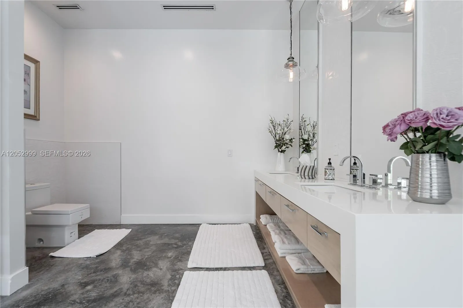 Property photo 51