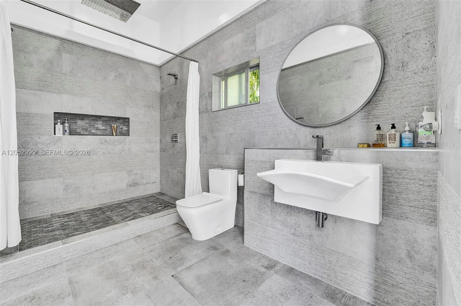 Property photo 52
