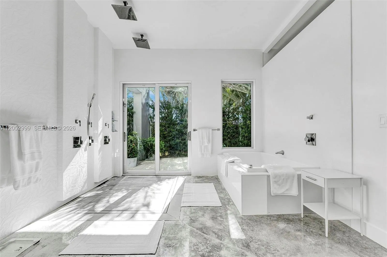 Property photo 58