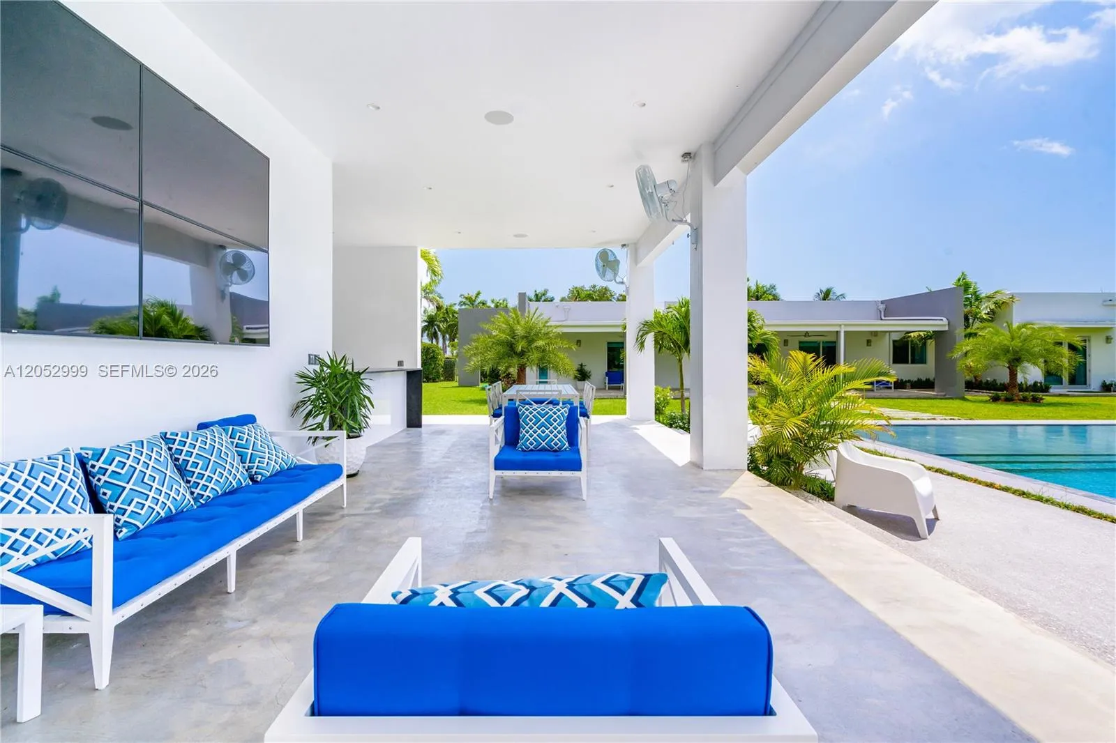 Property photo 61