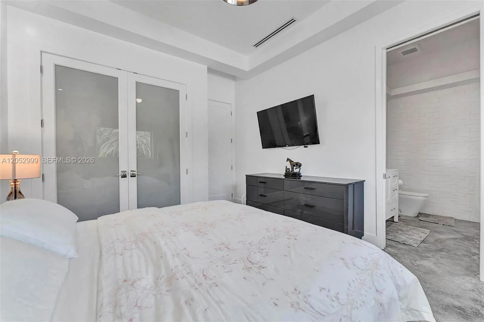 Property photo 49