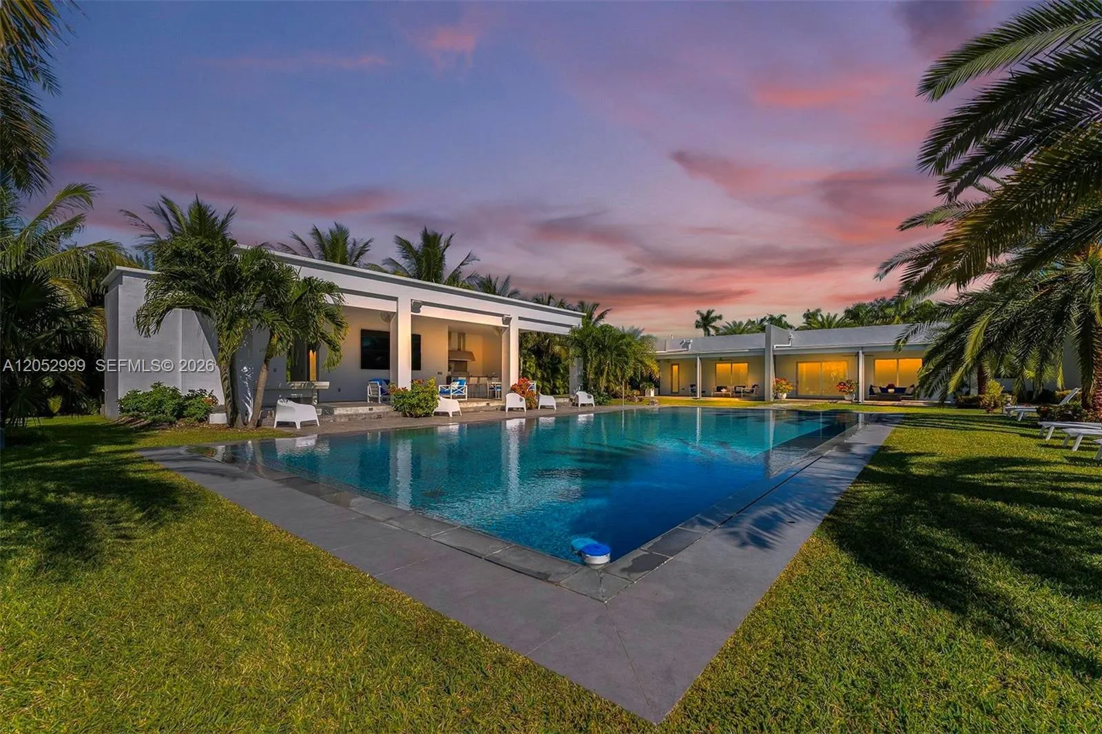 Property photo 68
