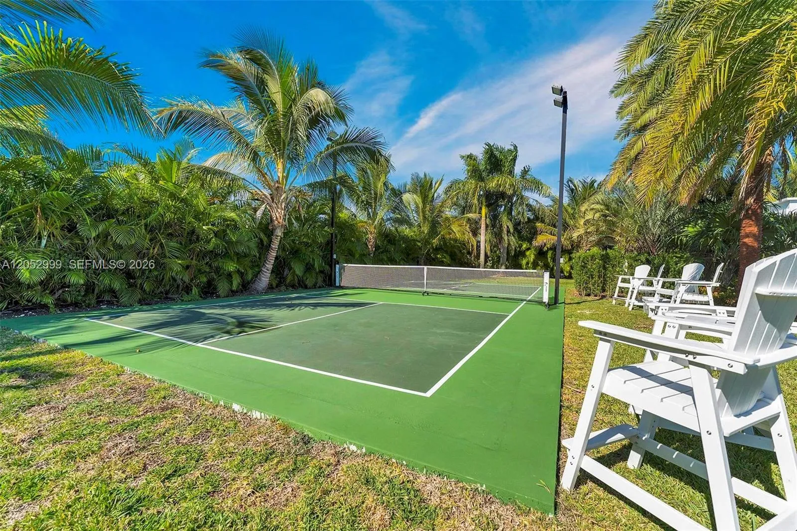 Property photo 66