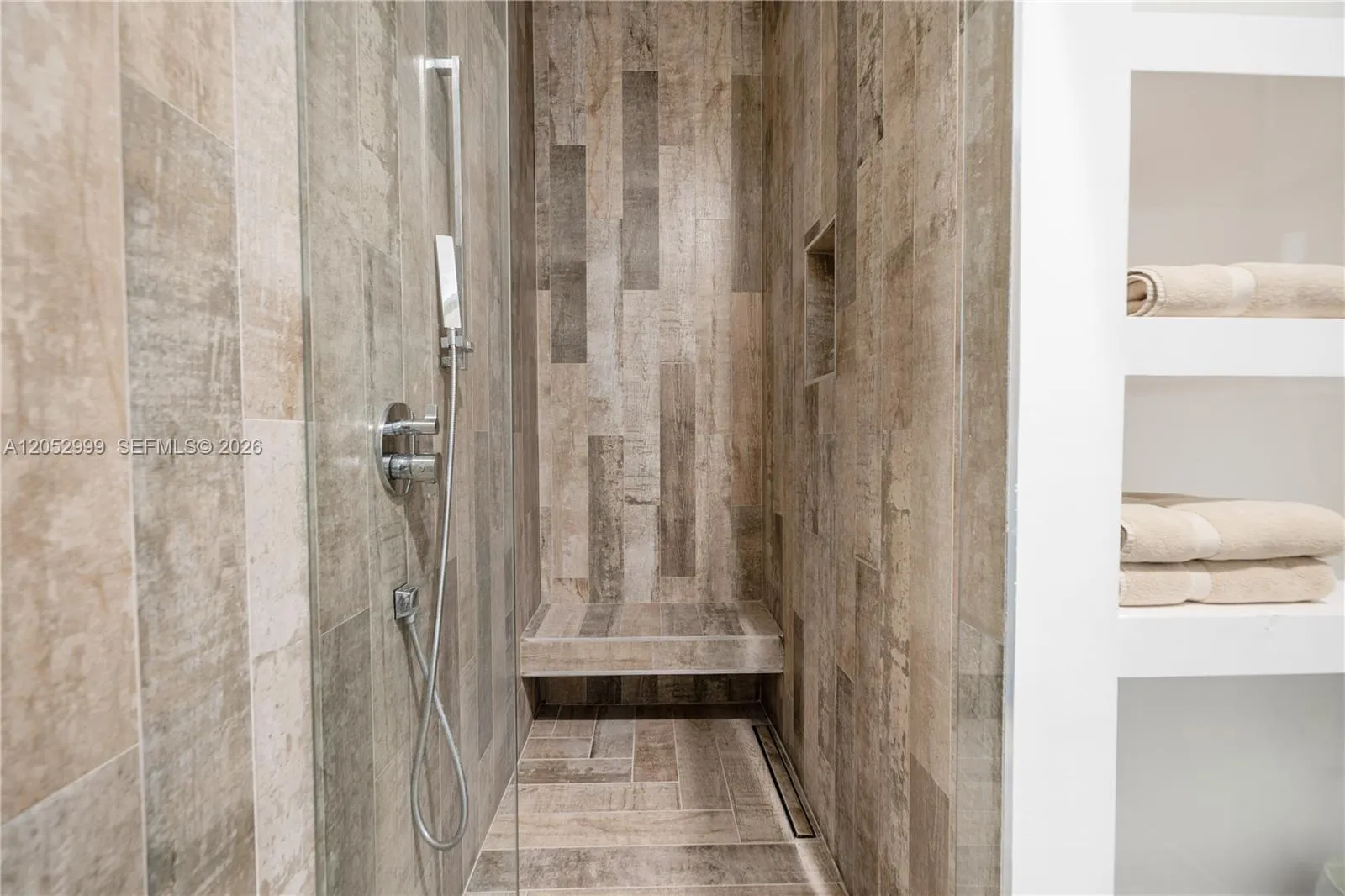Property photo 53