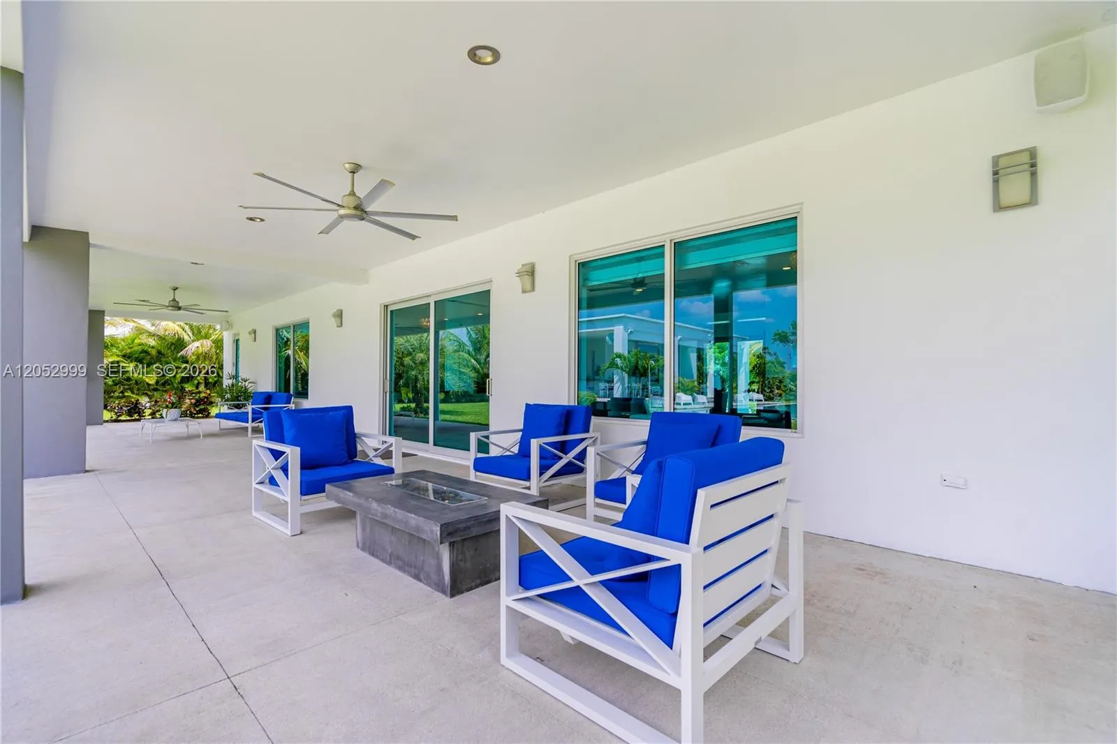 Property photo 60