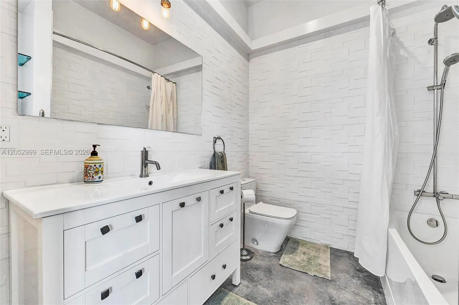 Property photo 50