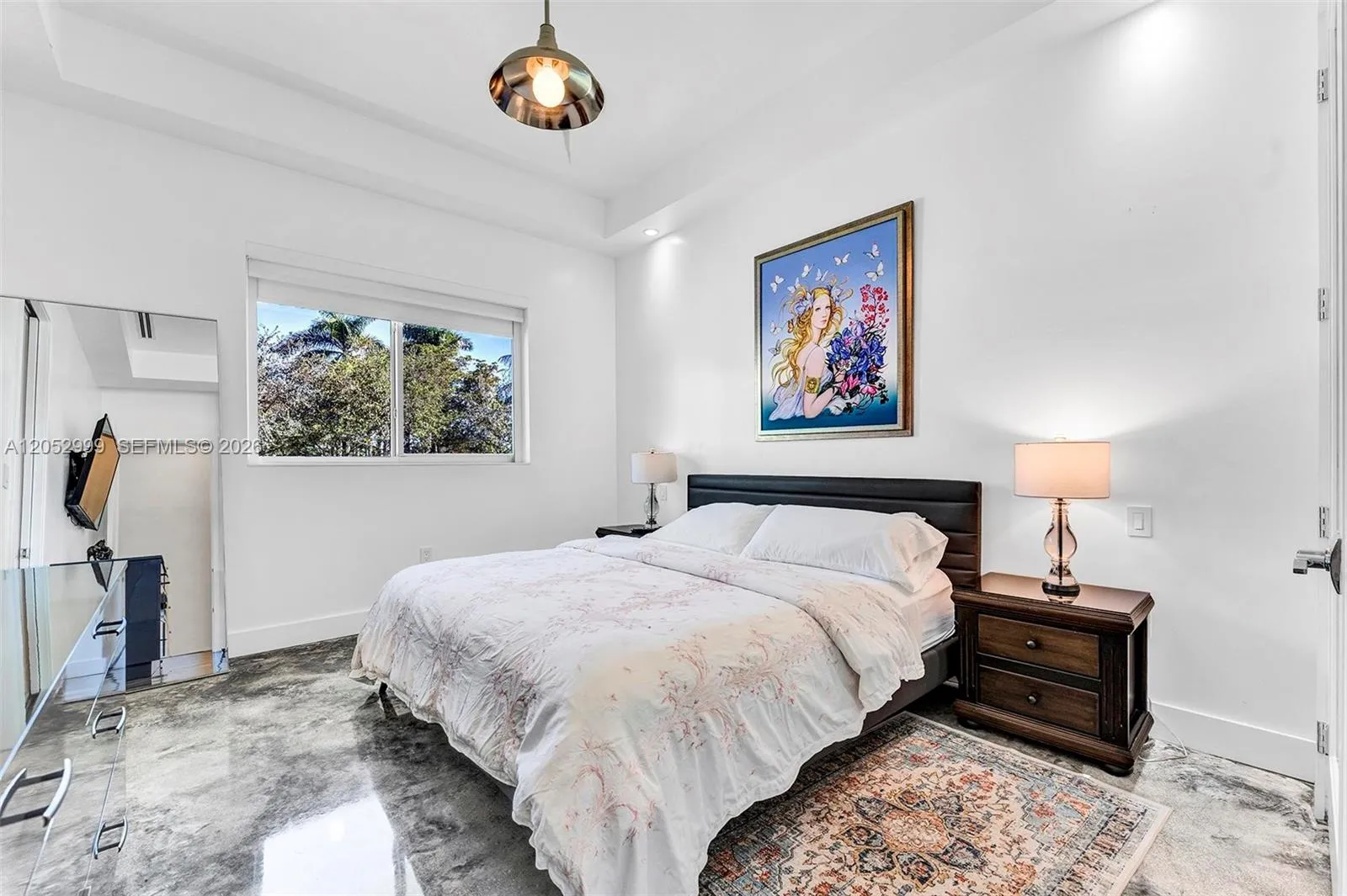 Property photo 48