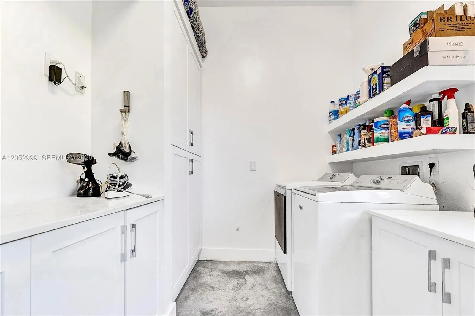 Property photo 35