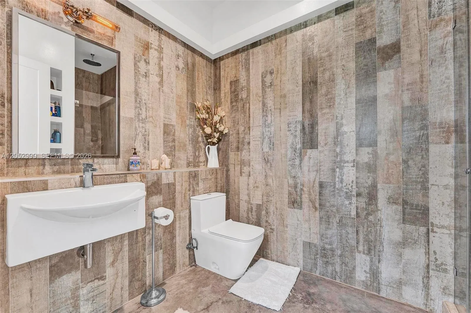 Property photo 52