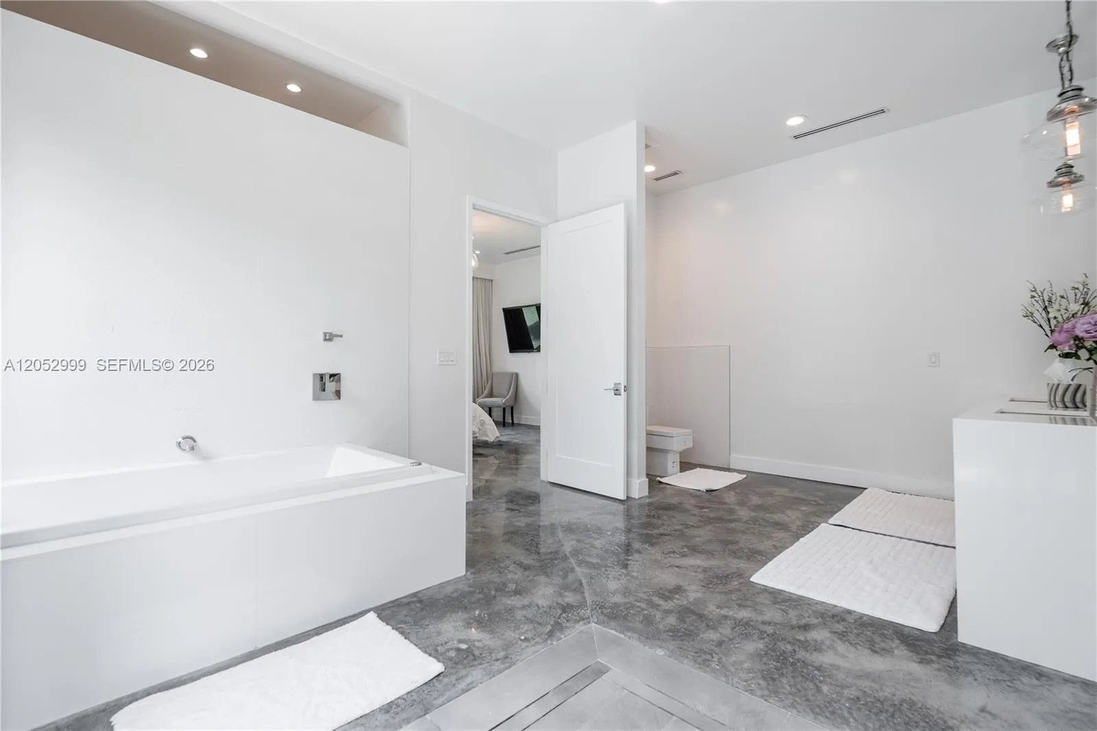 Property photo 50