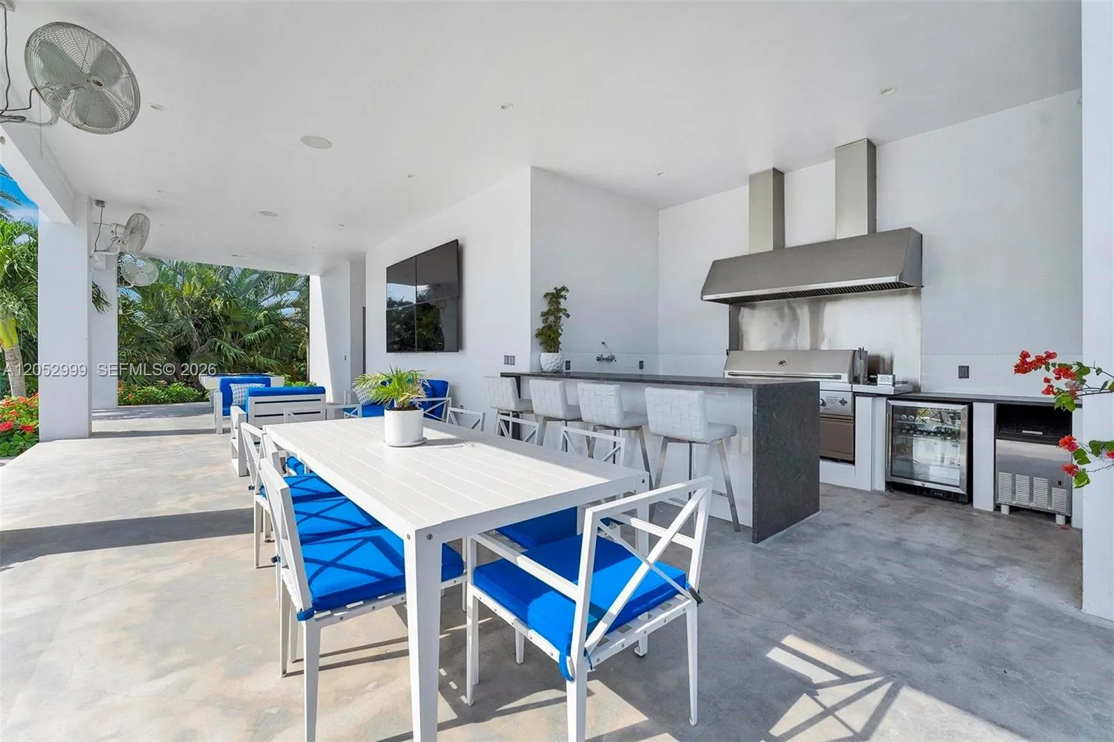 Property photo 59