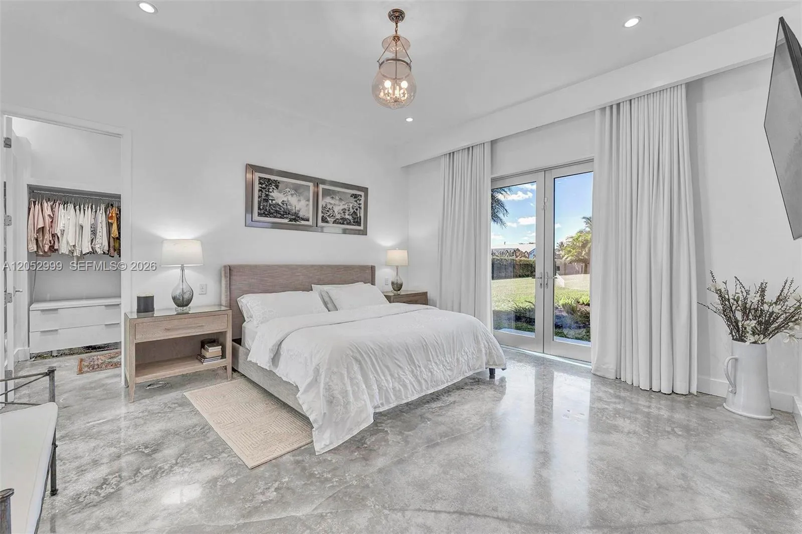 Property photo 46