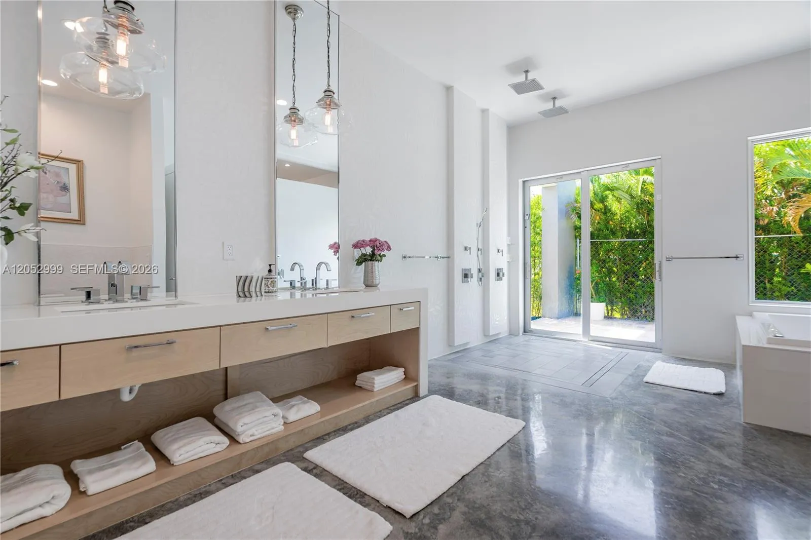 Property photo 52