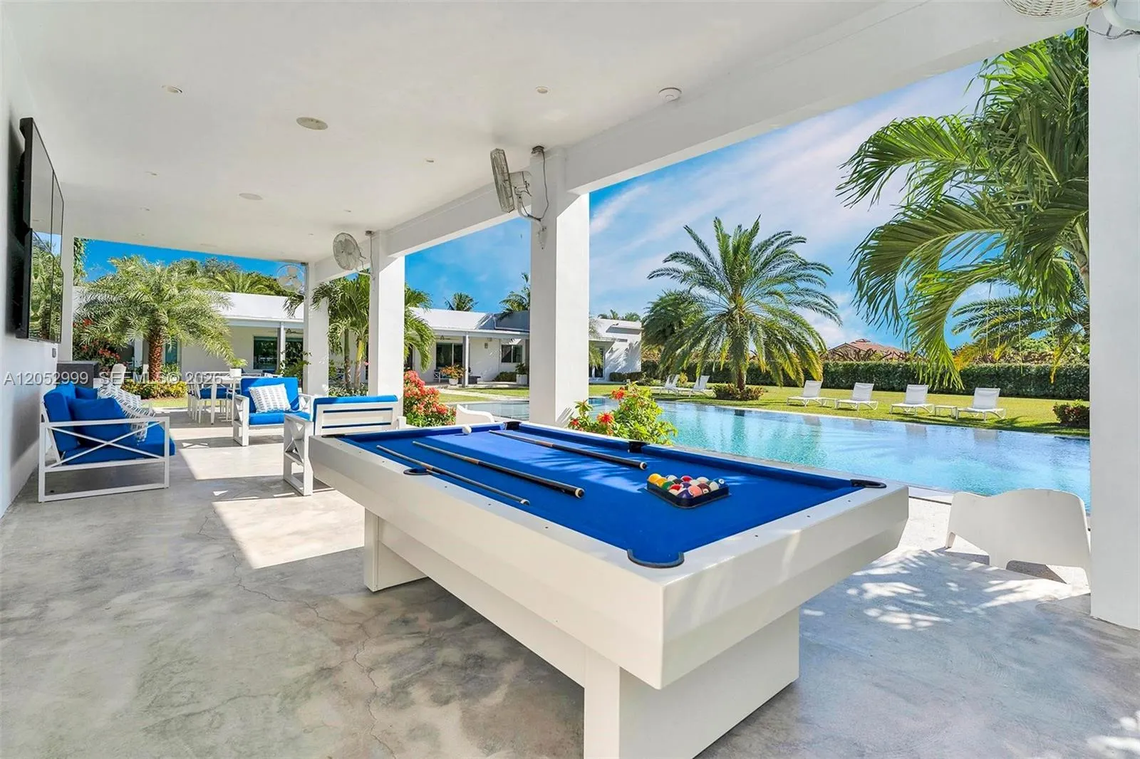 Property photo 65
