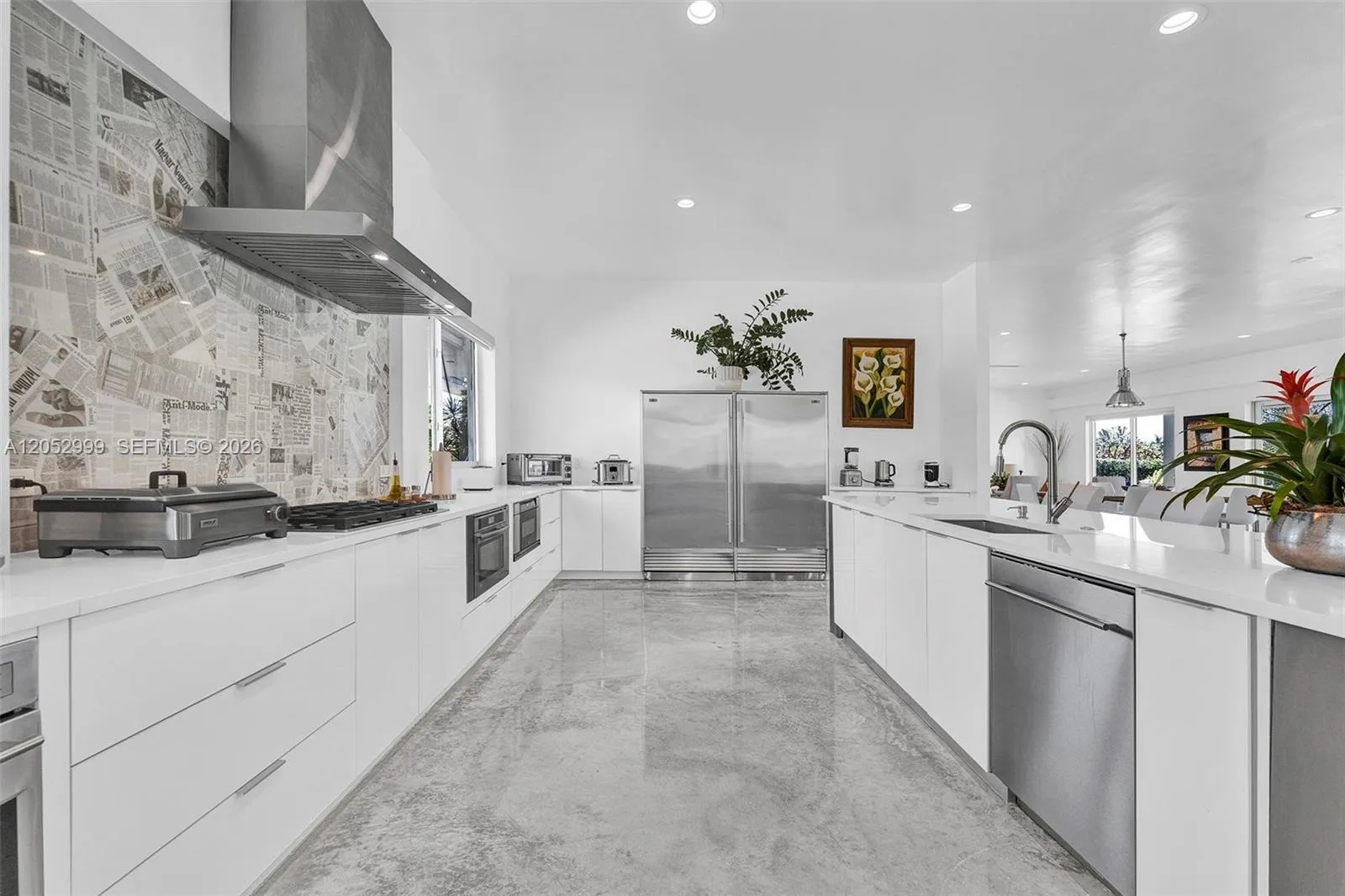 Property photo 40