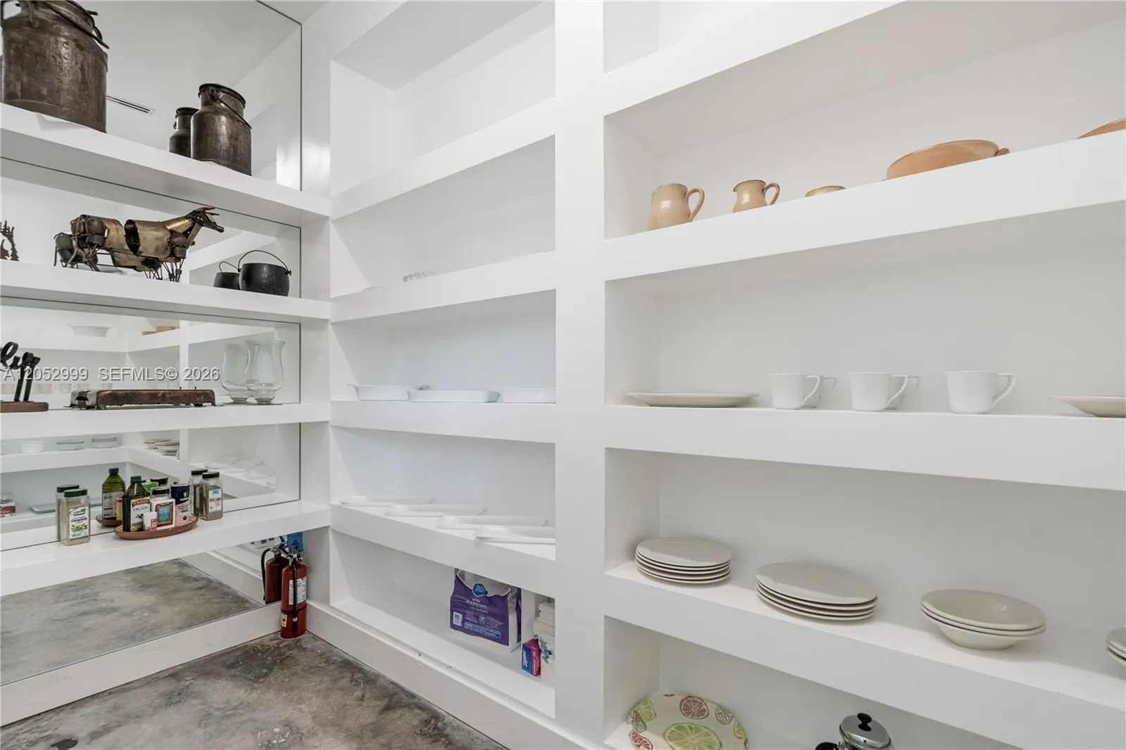 Property photo 42