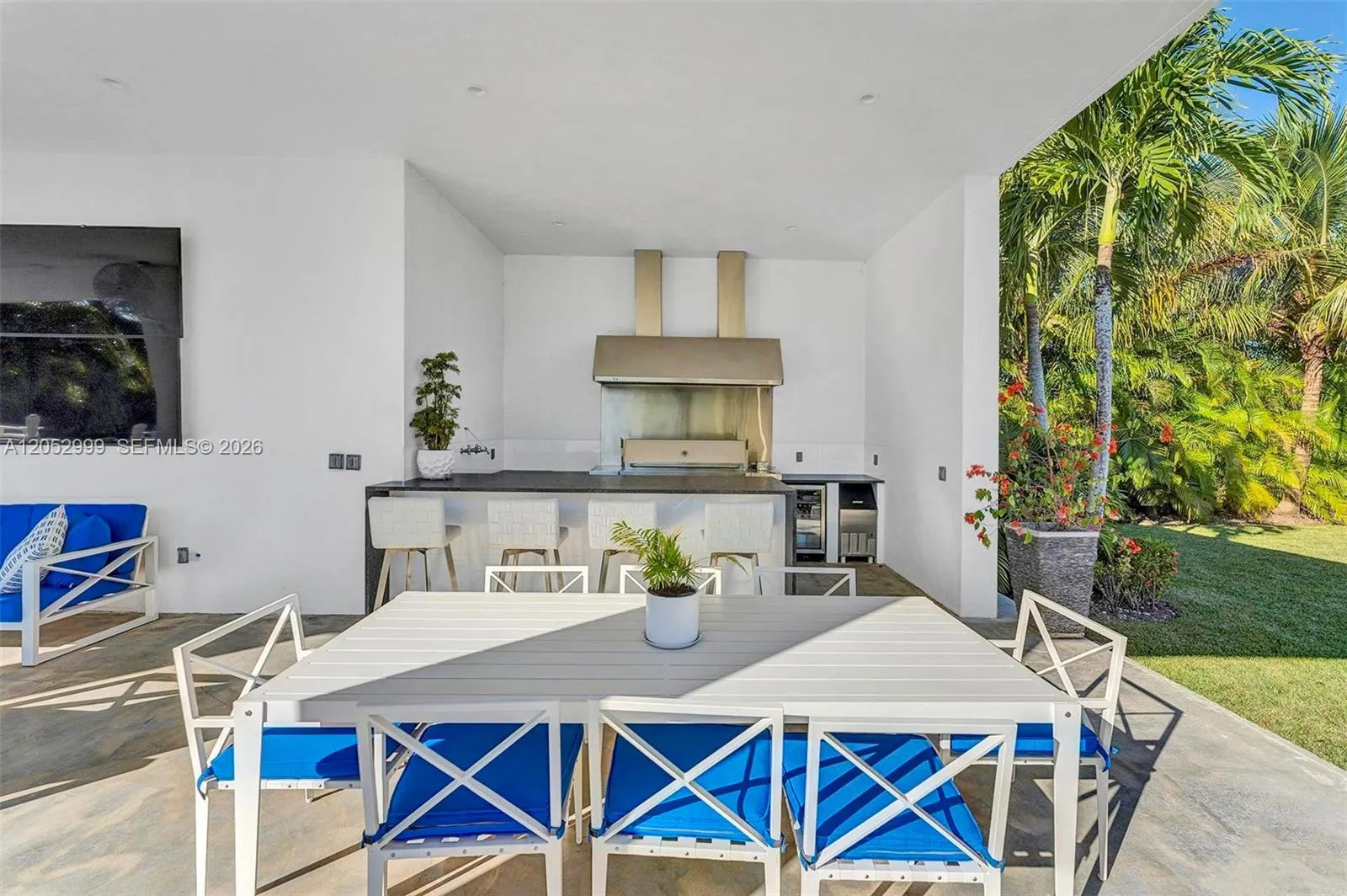 Property photo 64