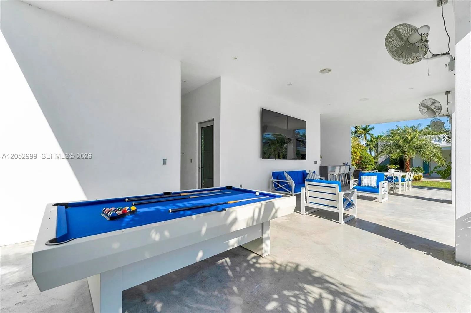 Property photo 62