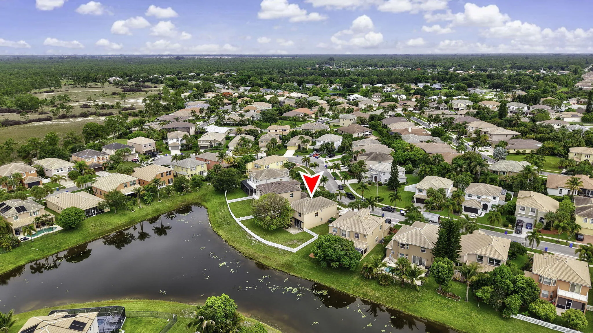 51-web-or-mls-DJI_20260609101513_0439_D_