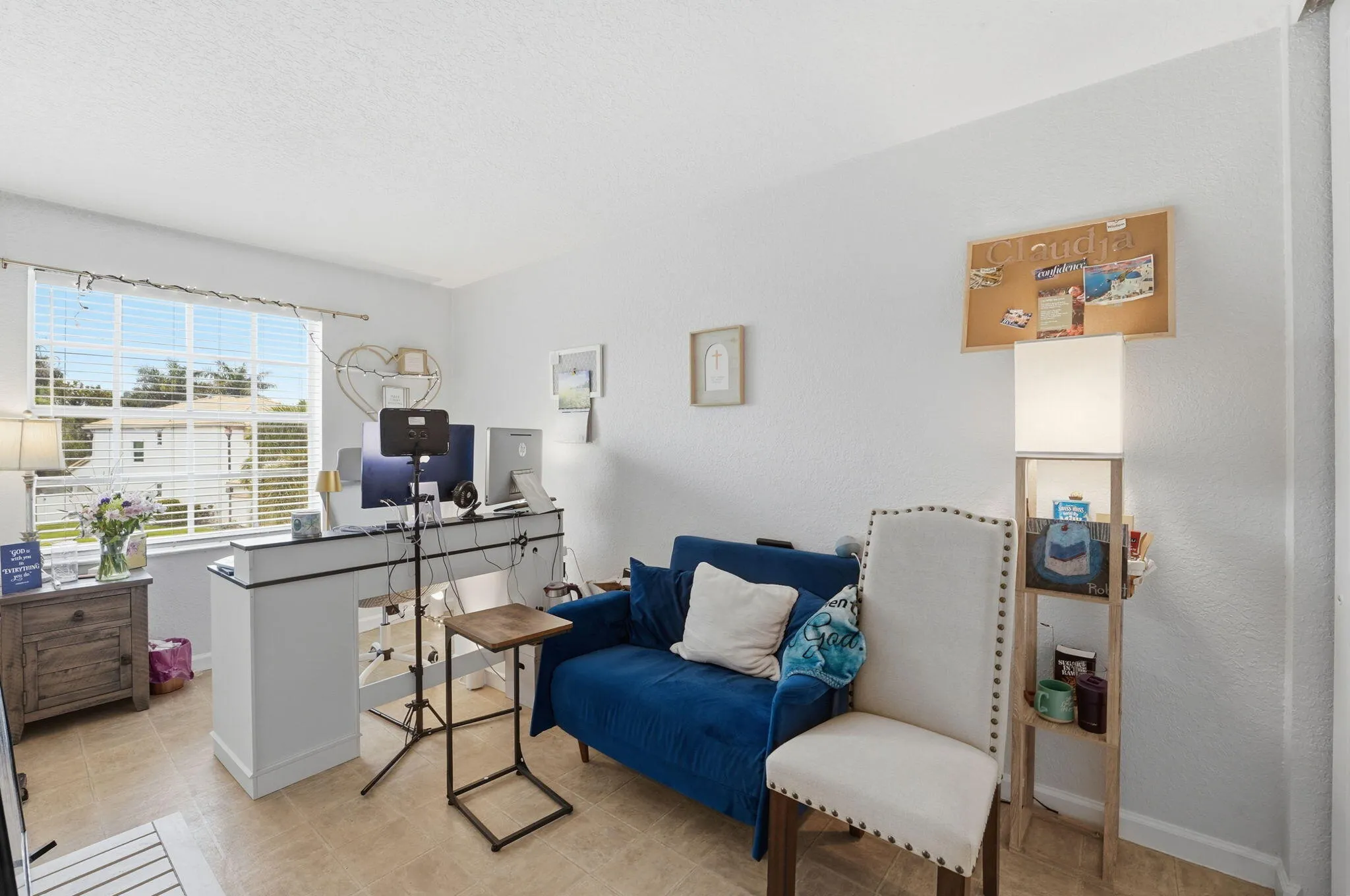 14-web-or-mls-DSC06580