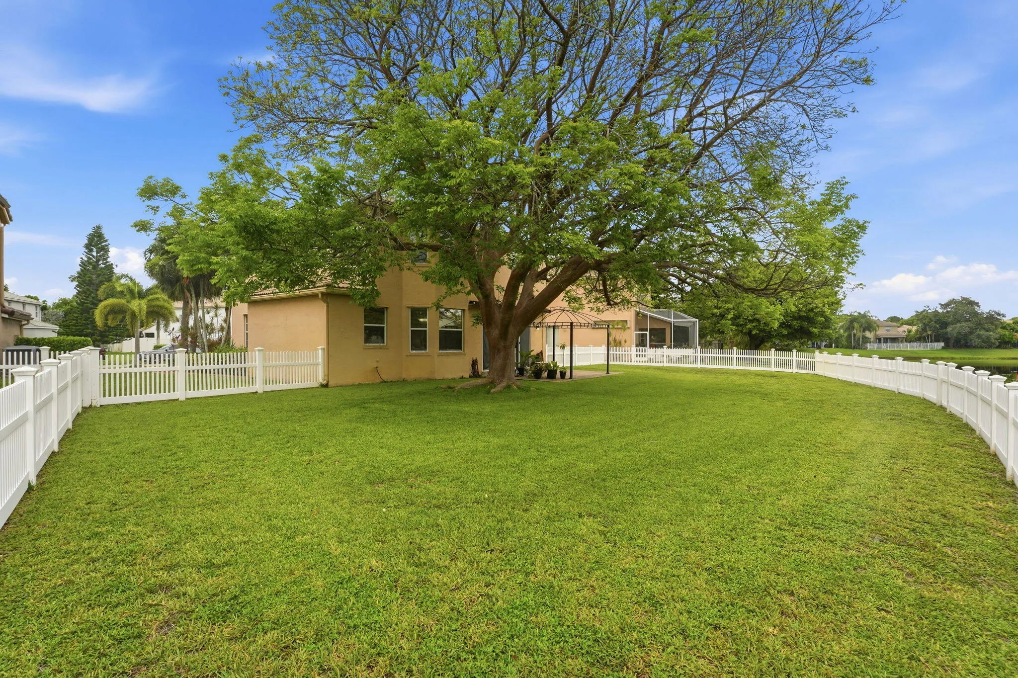 26-web-or-mls-DSC06526