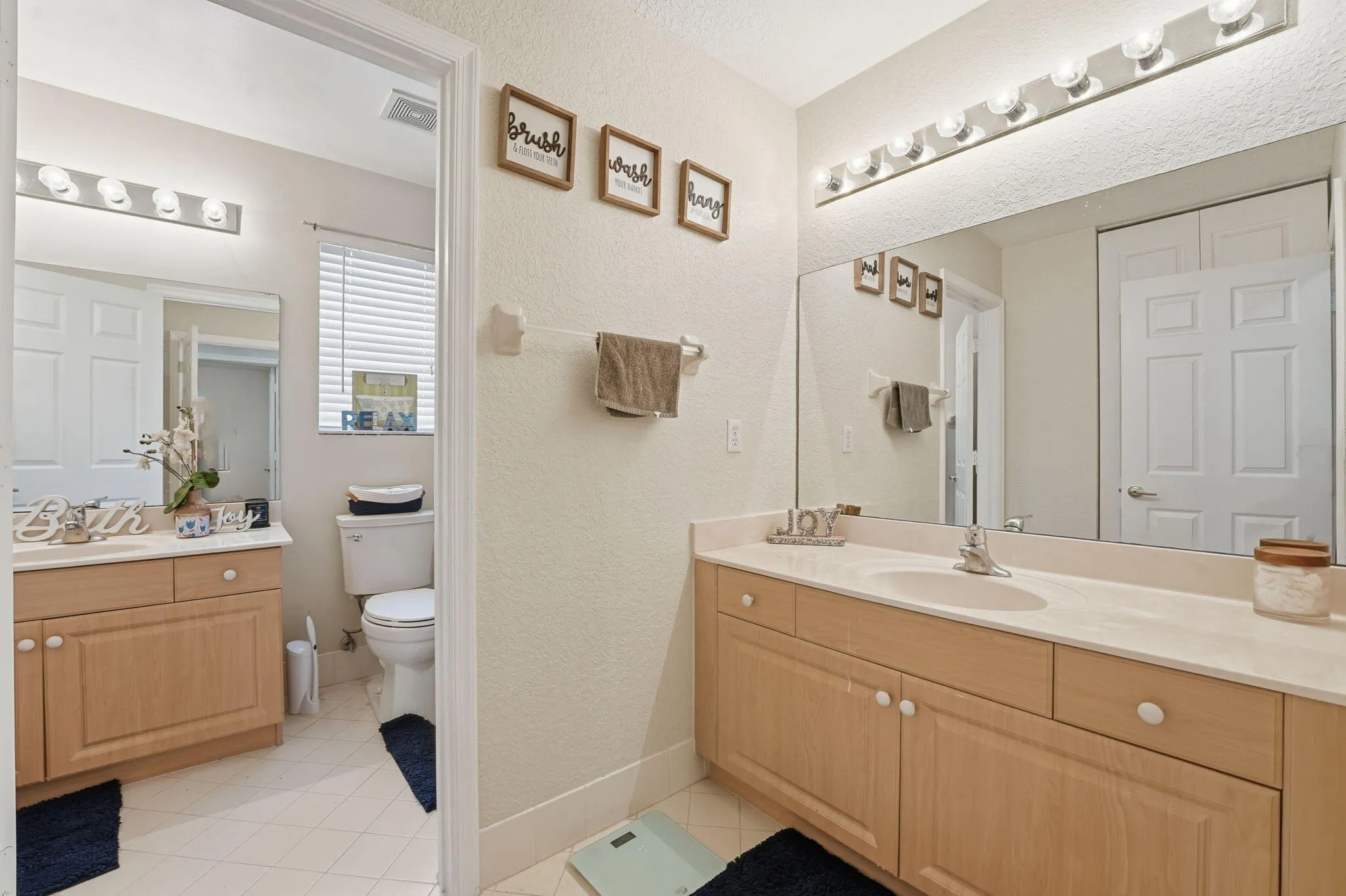 18-web-or-mls-DSC06560