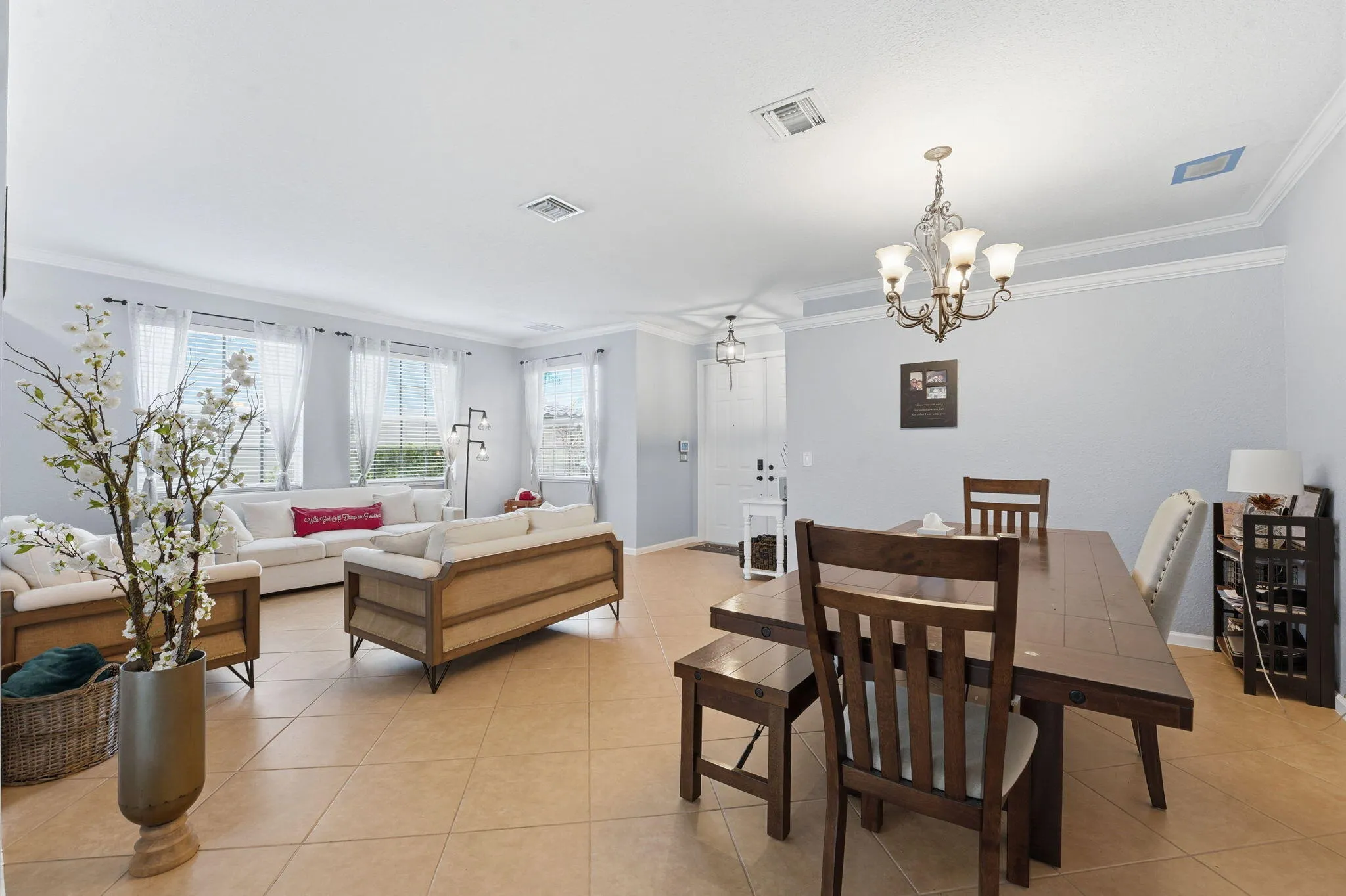 42-web-or-mls-DSC06445