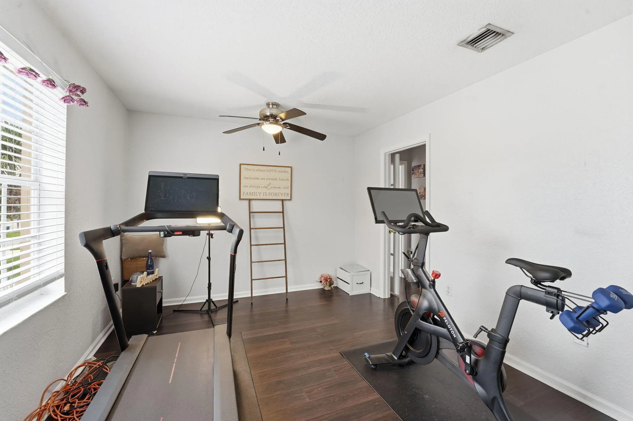 15-web-or-mls-DSC06575