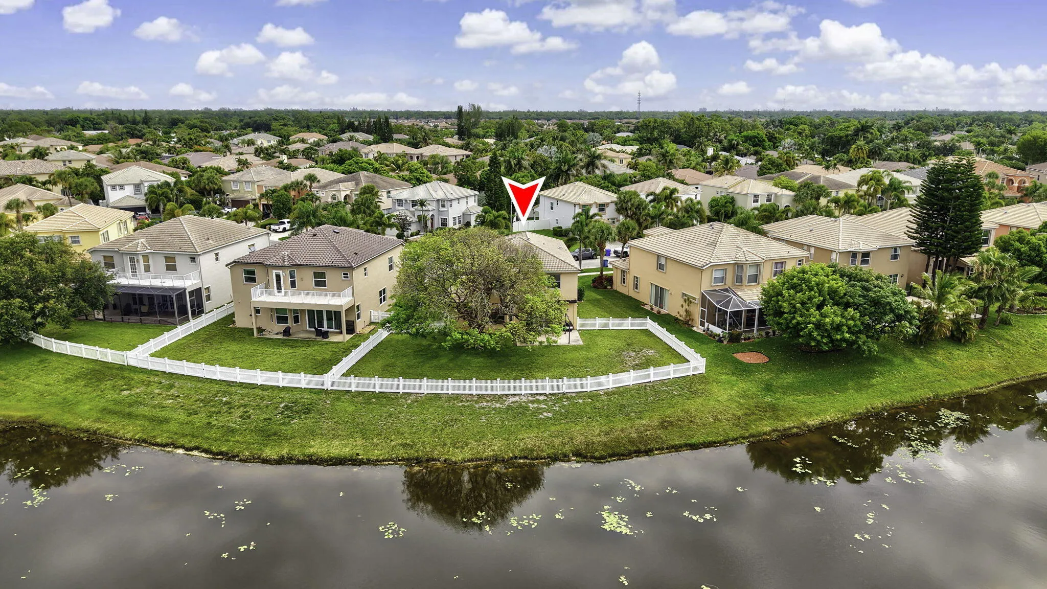 53-web-or-mls-DJI_20260609101554_0445_D_