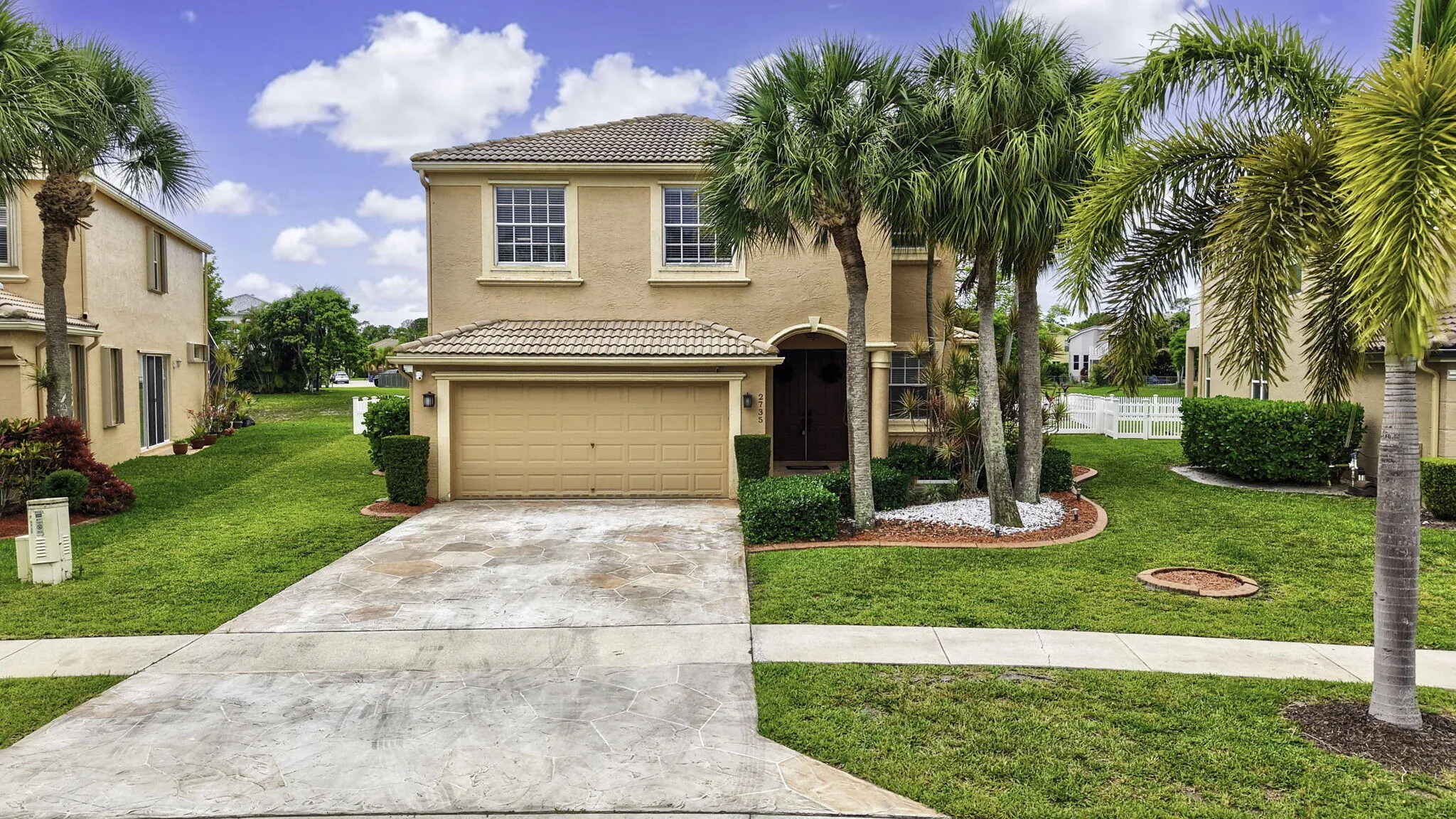 45-web-or-mls-DJI_20260609101325_0418_D_