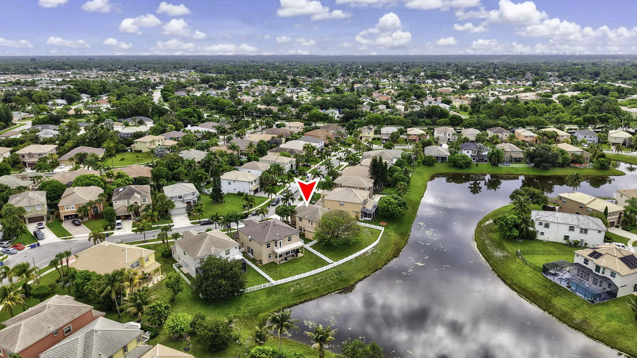 52-web-or-mls-DJI_20260609101534_0442_D_