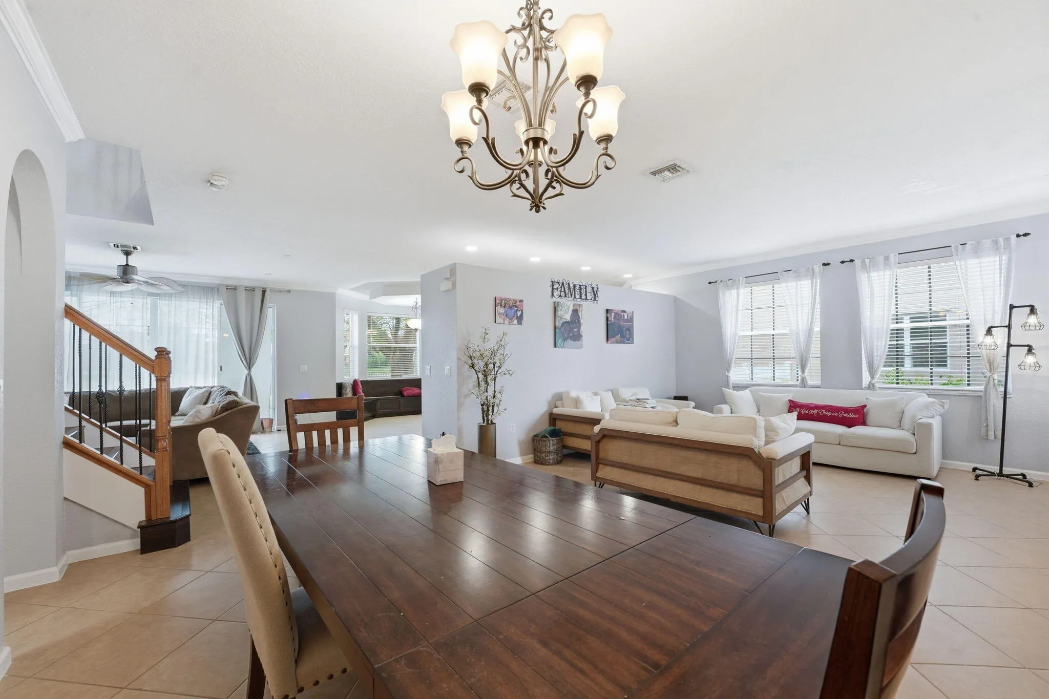 41-web-or-mls-DSC06450
