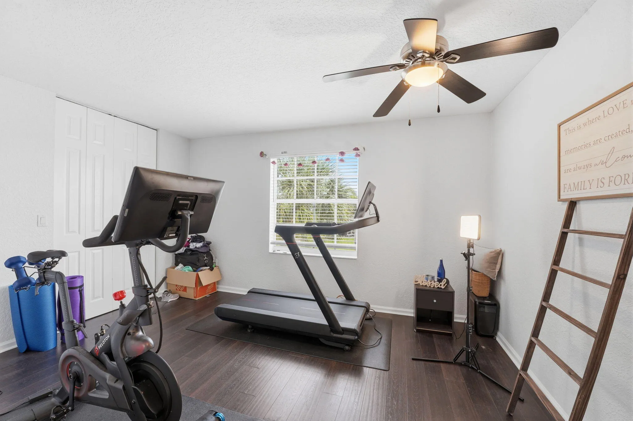 16-web-or-mls-DSC06570
