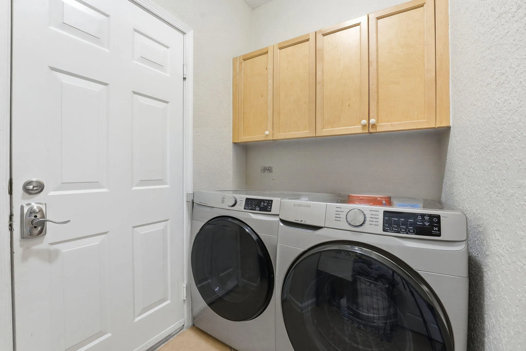 38-web-or-mls-DSC06465