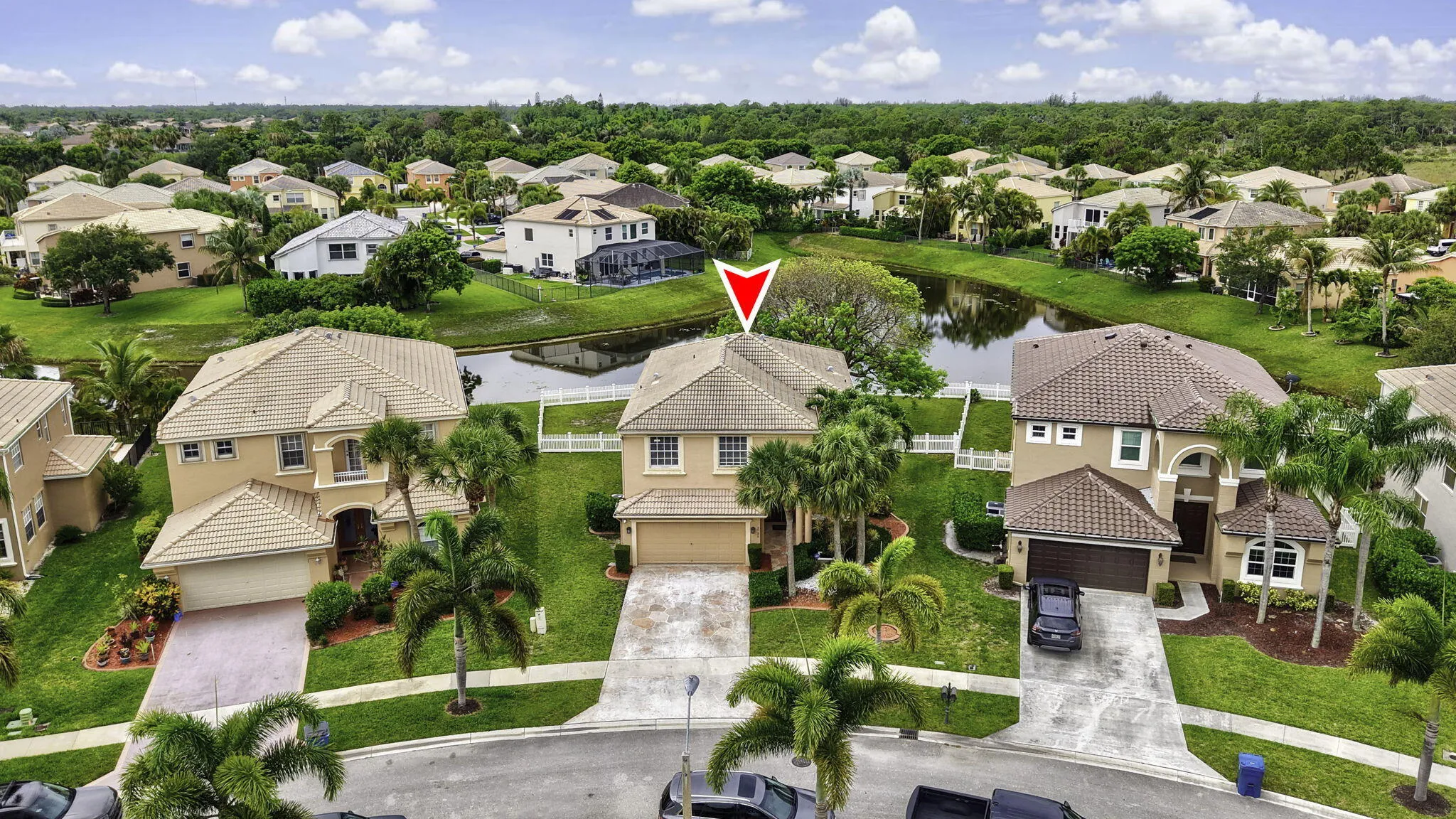 46-web-or-mls-DJI_20260609101345_0421_D_
