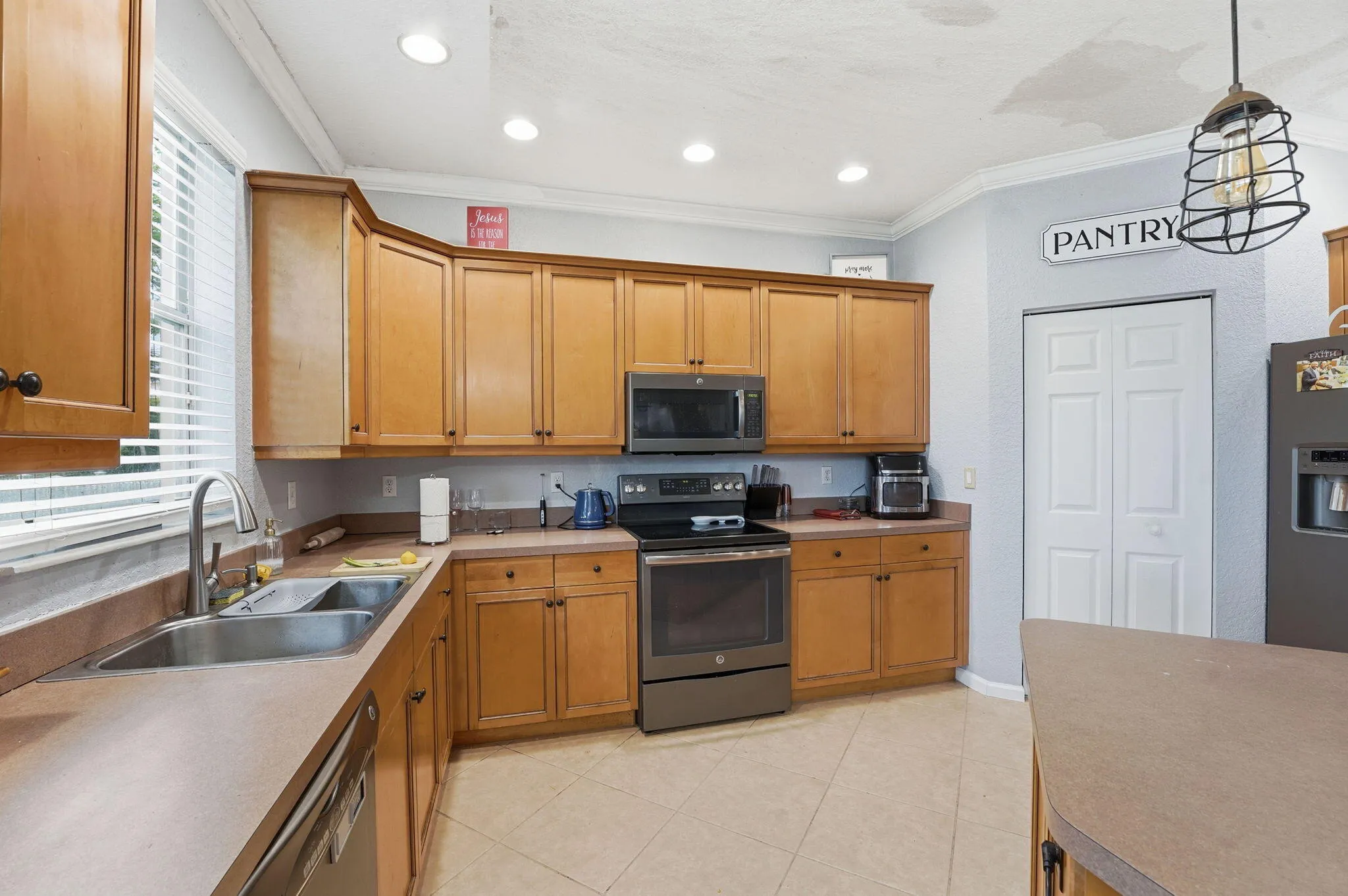 30-web-or-mls-DSC06510