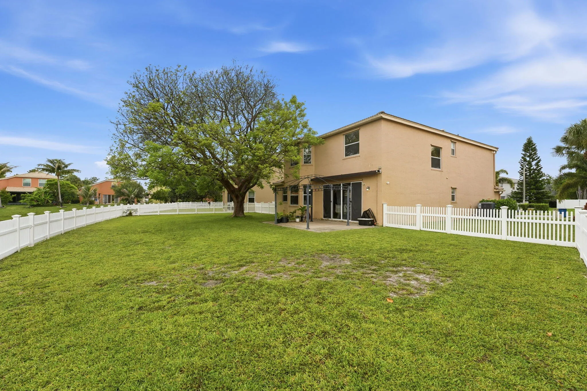 27-web-or-mls-DSC06523