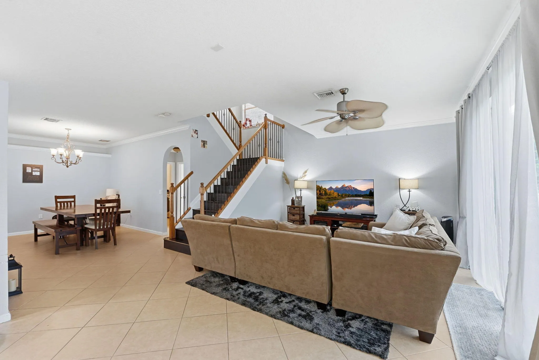 37-web-or-mls-DSC06475